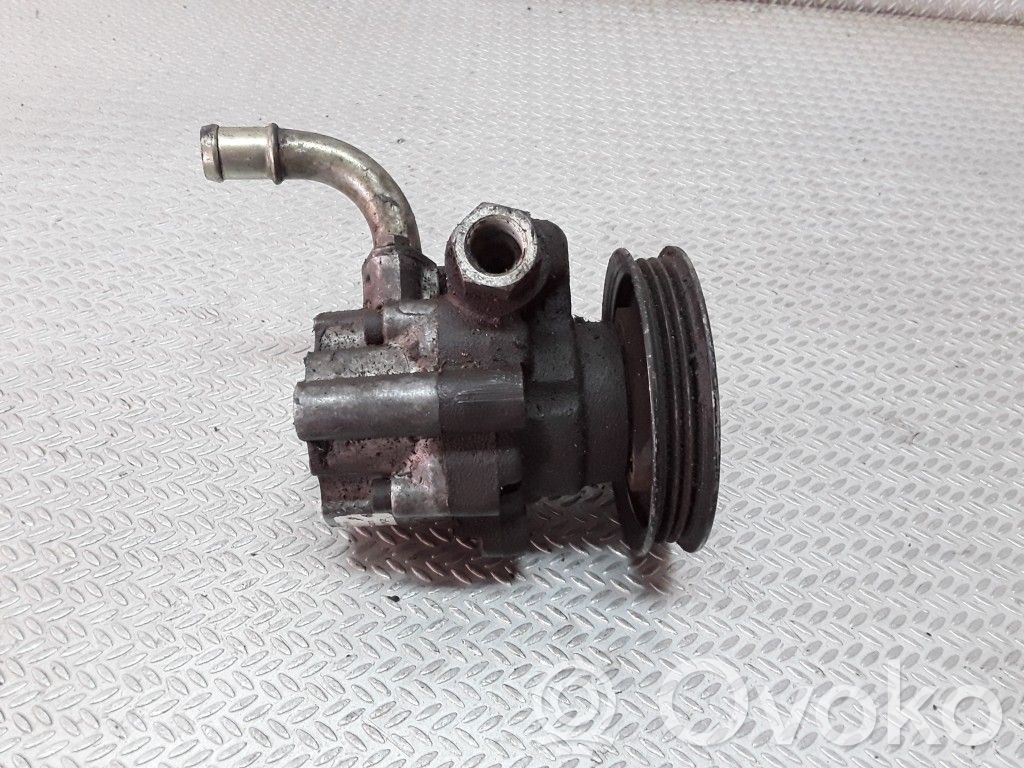 Rover 75 Vairo stiprintuvo siurblys 