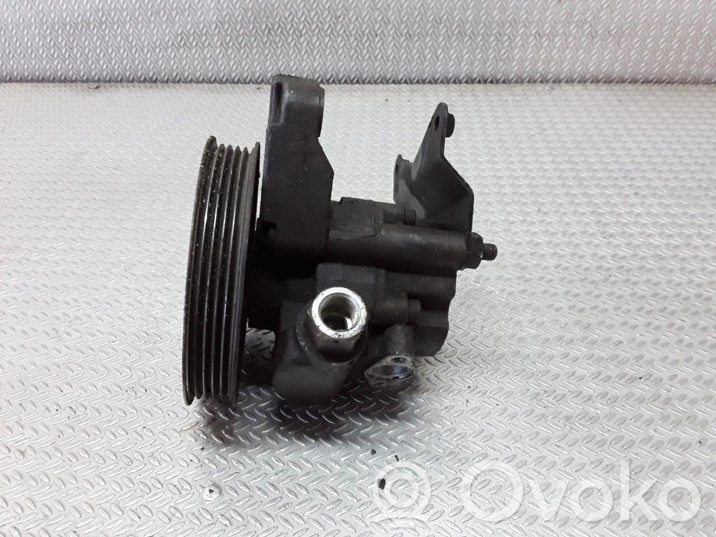Vairo stiprintuvo siurblys   HE120509513