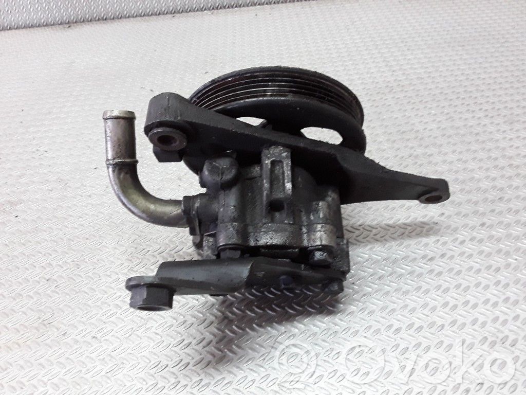 Vairo stiprintuvo siurblys   GA2B32650G