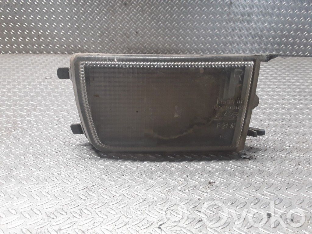 Volkswagen Golf III Frontblinker 