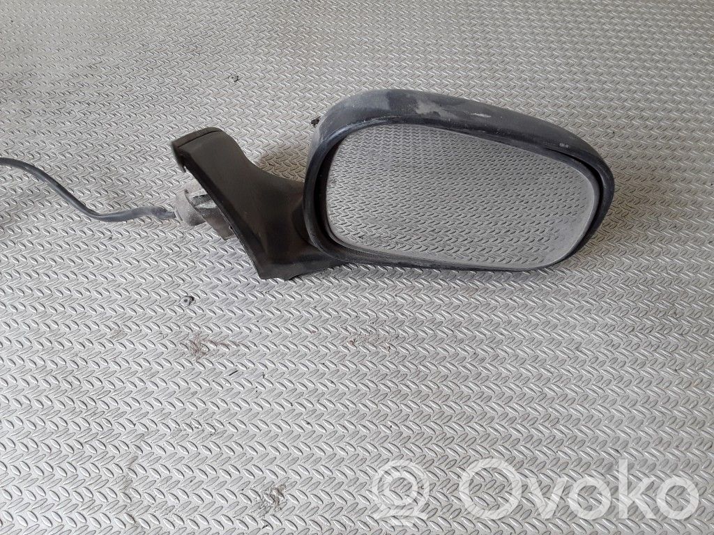Rover 414 - 416 - 420 Espejo lateral eléctrico de la puerta delantera 