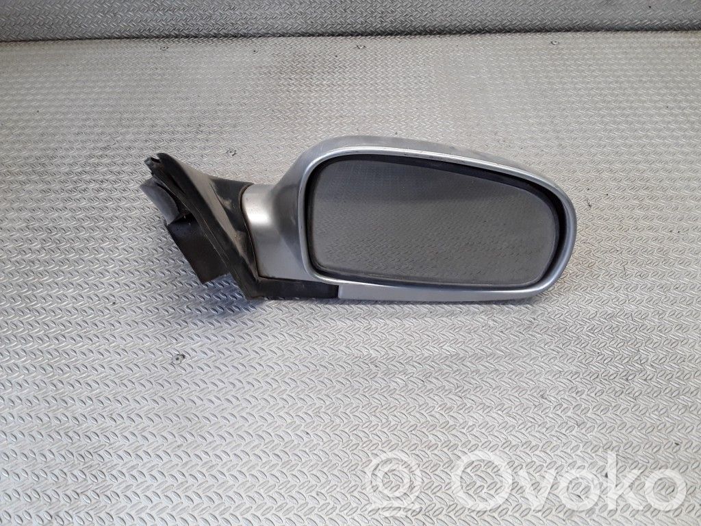 Daewoo Leganza Veidrodėlis (elektra valdomas) 