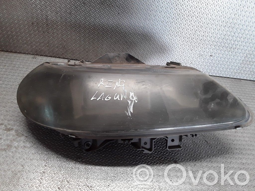 Scheinwerfer   14942000R