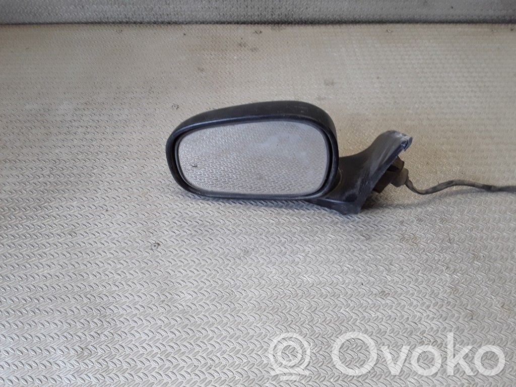 Rover 414 - 416 - 420 Front door electric wing mirror 