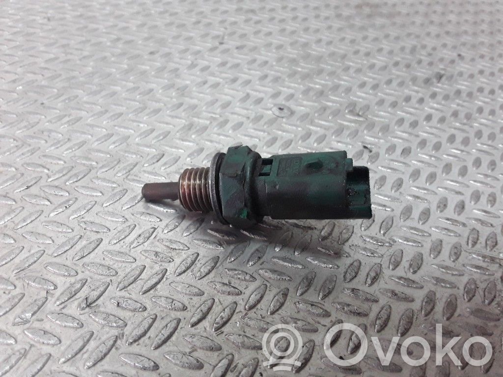 Fiat Doblo Coolant temperature sensor 