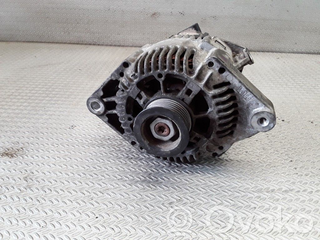 Ģenerators   2808490