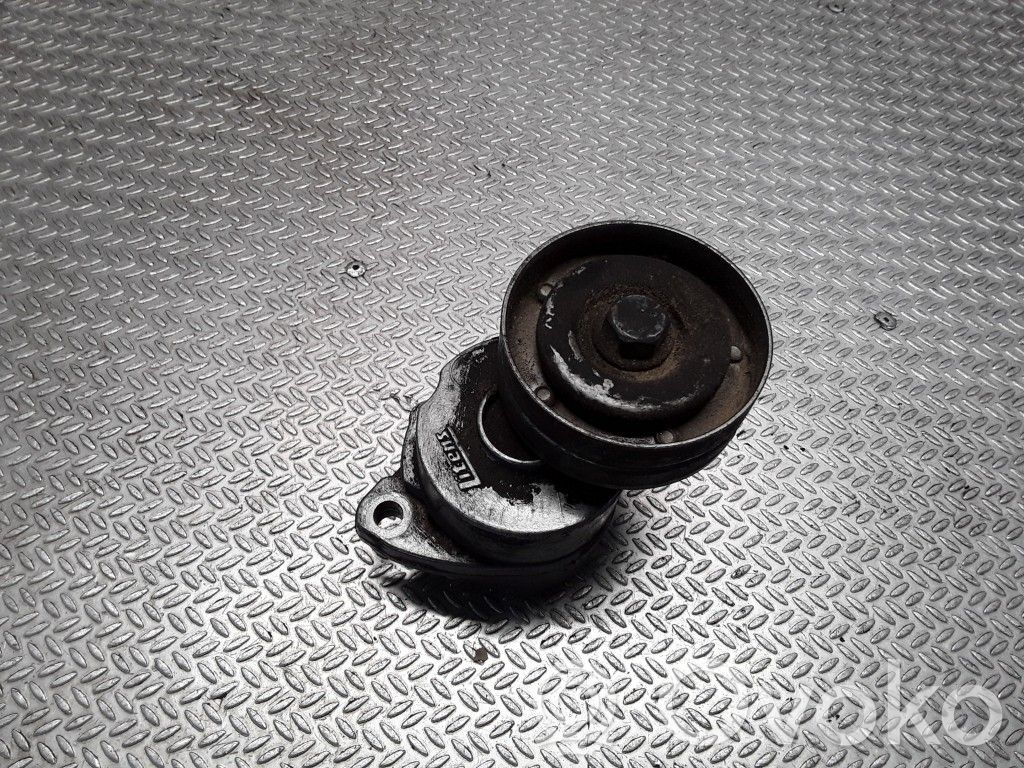 Opel Sintra Diržo įtempėjas 