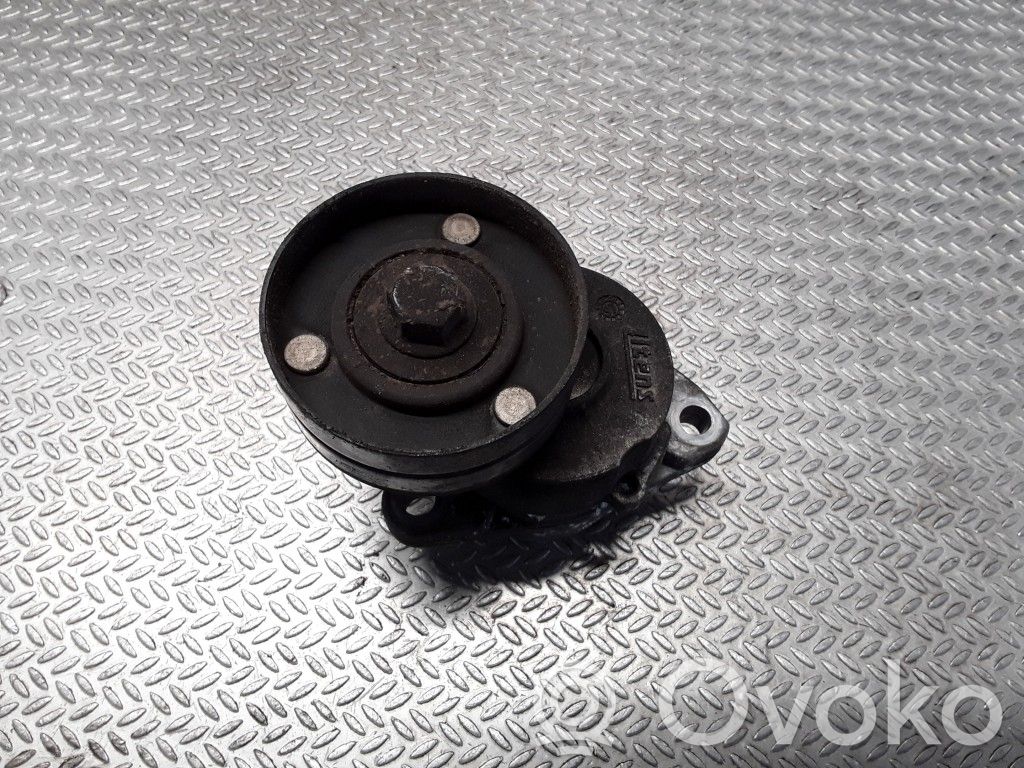Opel Sintra Diržo įtempėjas 