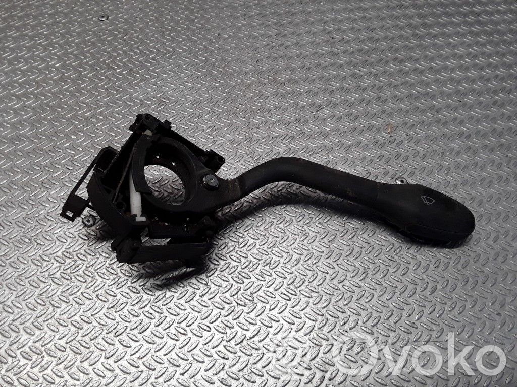 Volkswagen Golf III Manetka / Przełącznik wycieraczek 