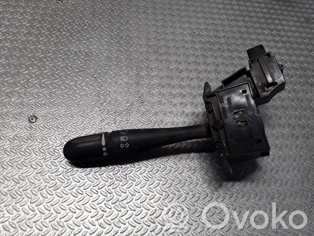 Wiper control stalk   4685267