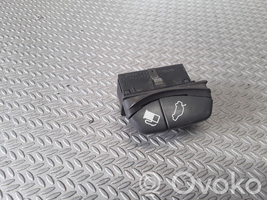 Volvo S70  V70  V70 XC Tailgate opening switch 