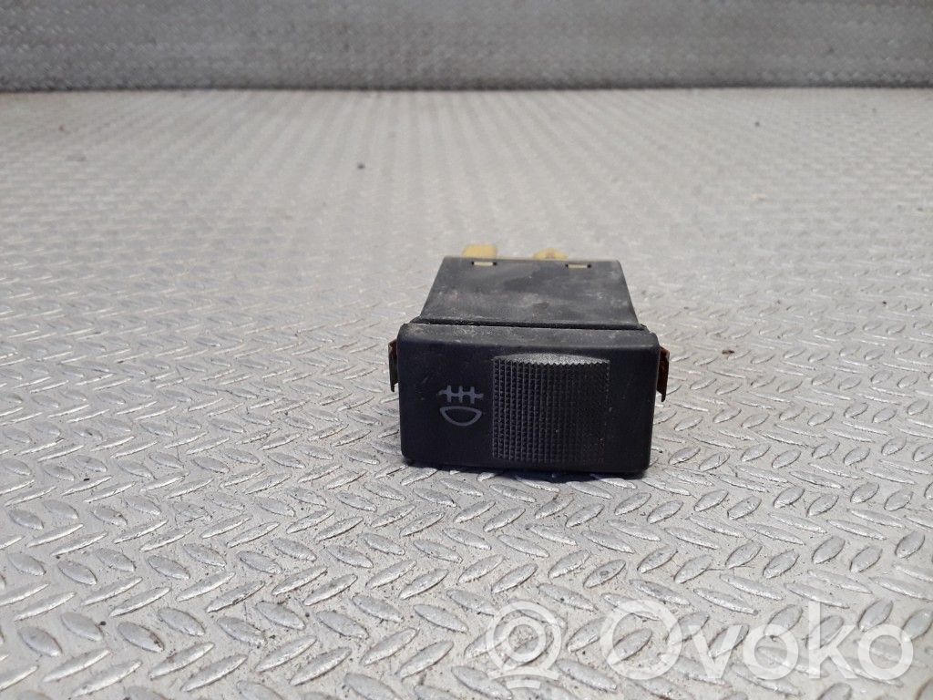 Audi A4 S4 B5 8D Fog light switch 