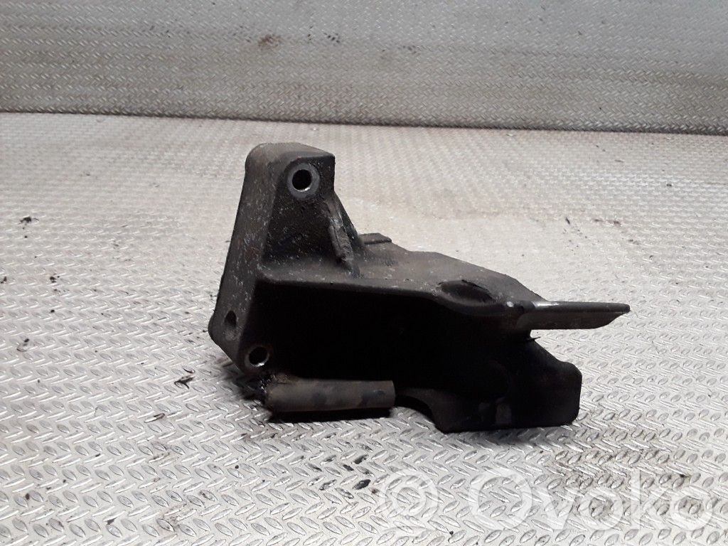 Peugeot 406 Fuel filter bracket/mount holder 