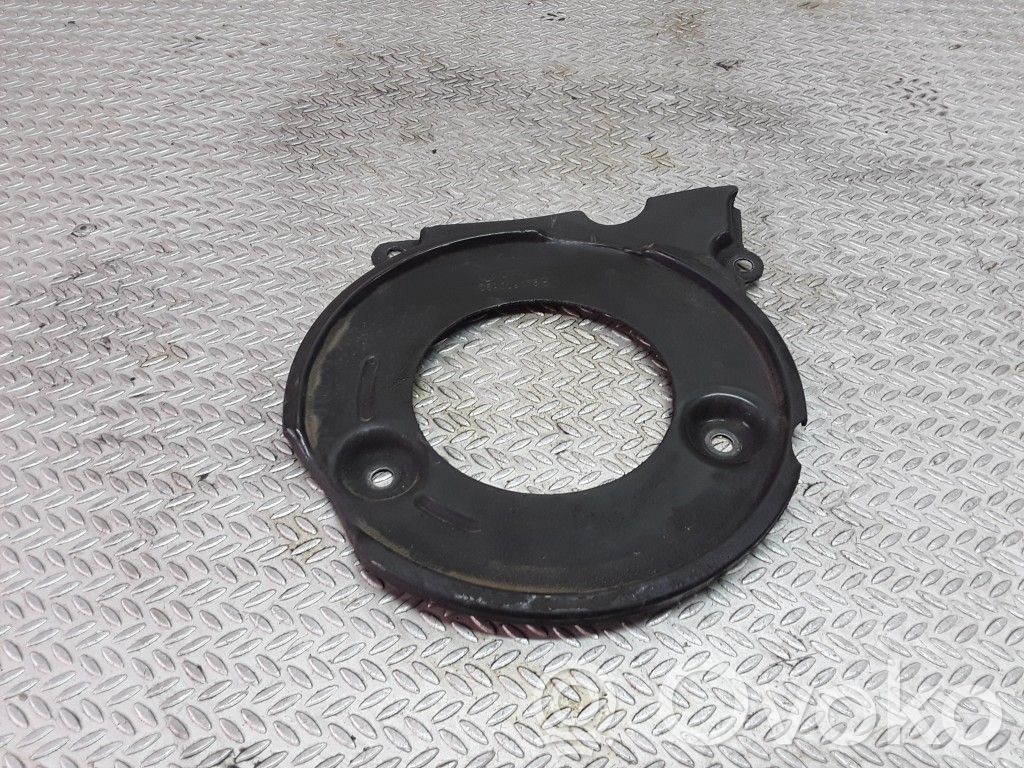 Audi A3 S3 8L Cache carter courroie de distribution 