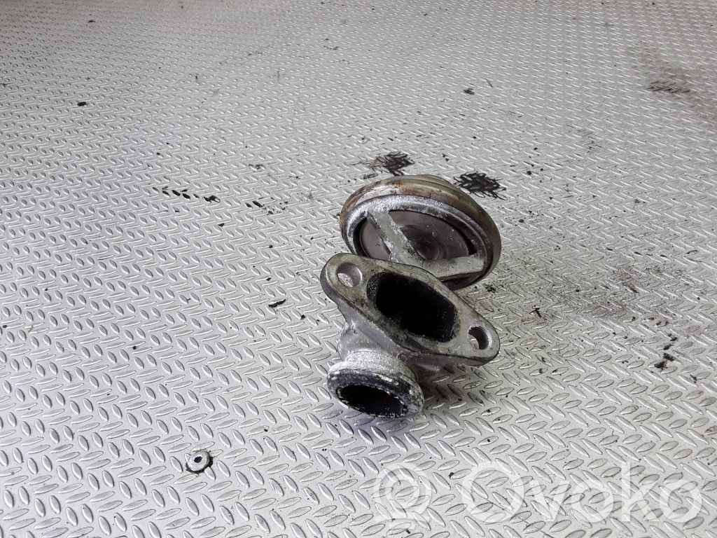 Válvula EGR   72194900