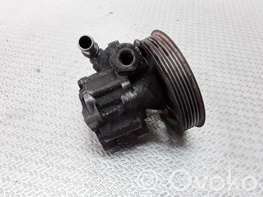 Saab 9-5 Servopumpe 