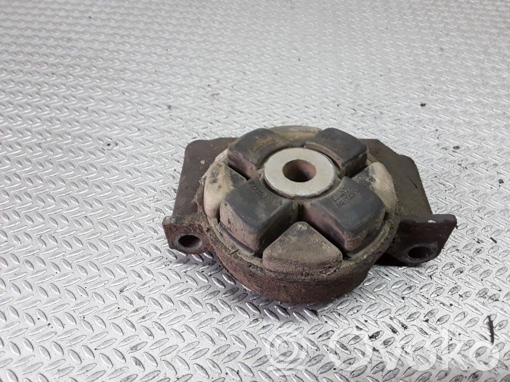 Gearbox mount   893399151A
