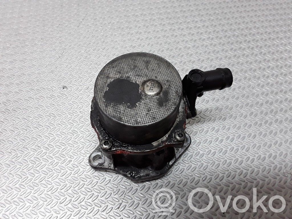 Vakuumo pompa   8200072985