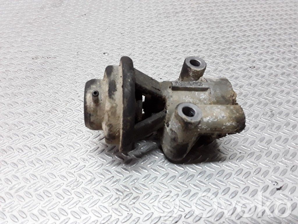 Chrysler Voyager Válvula EGR 