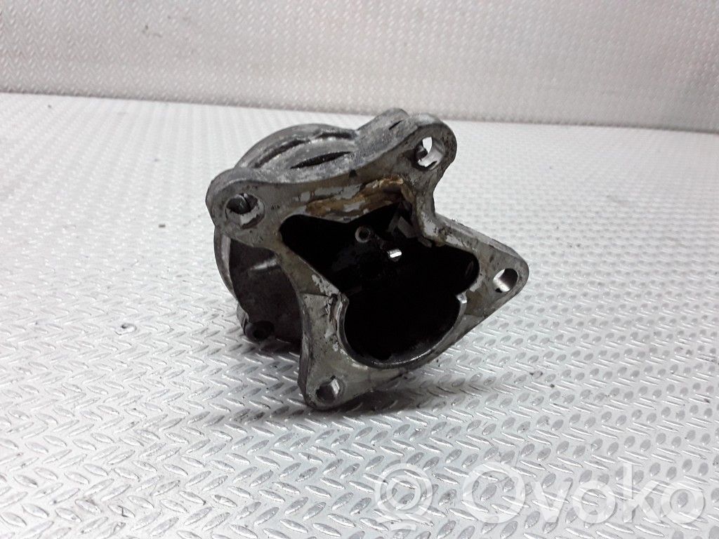 Renault Laguna II Alipainepumppu 