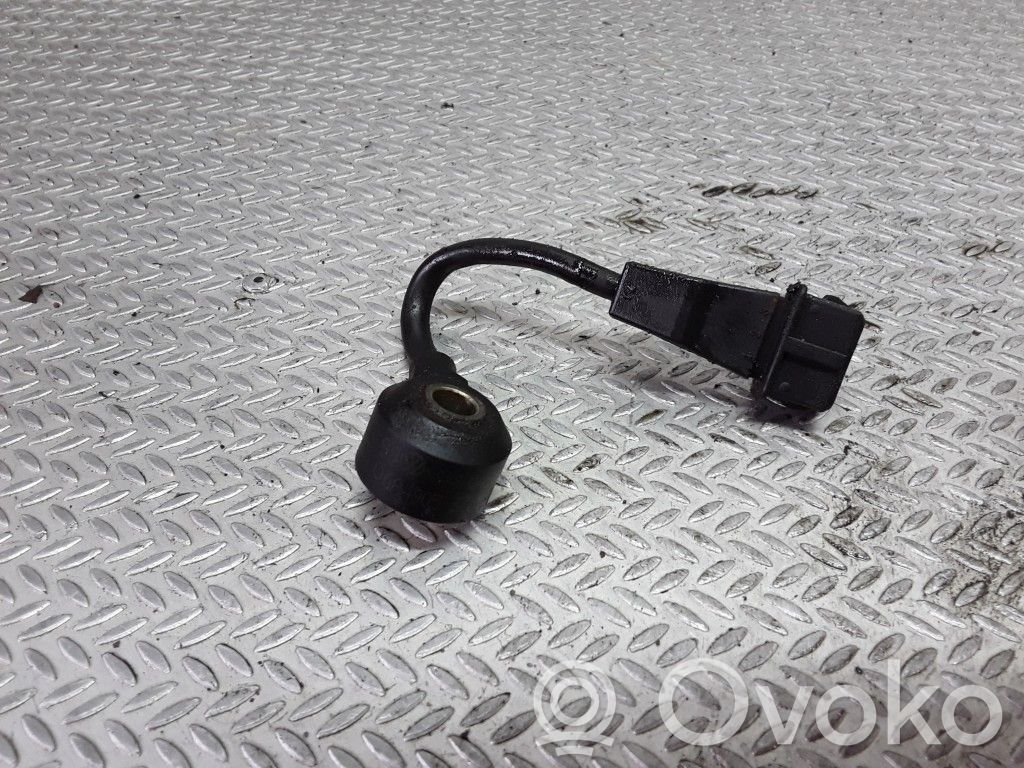 Volkswagen Golf IV Detonation knock sensor 