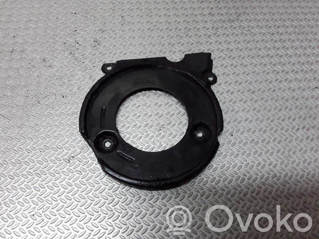 Audi A3 S3 8L Cache carter courroie de distribution 