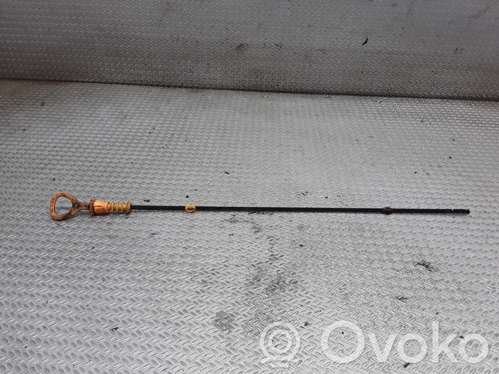 Volkswagen Golf IV Ölmessstab Ölpeilstab 