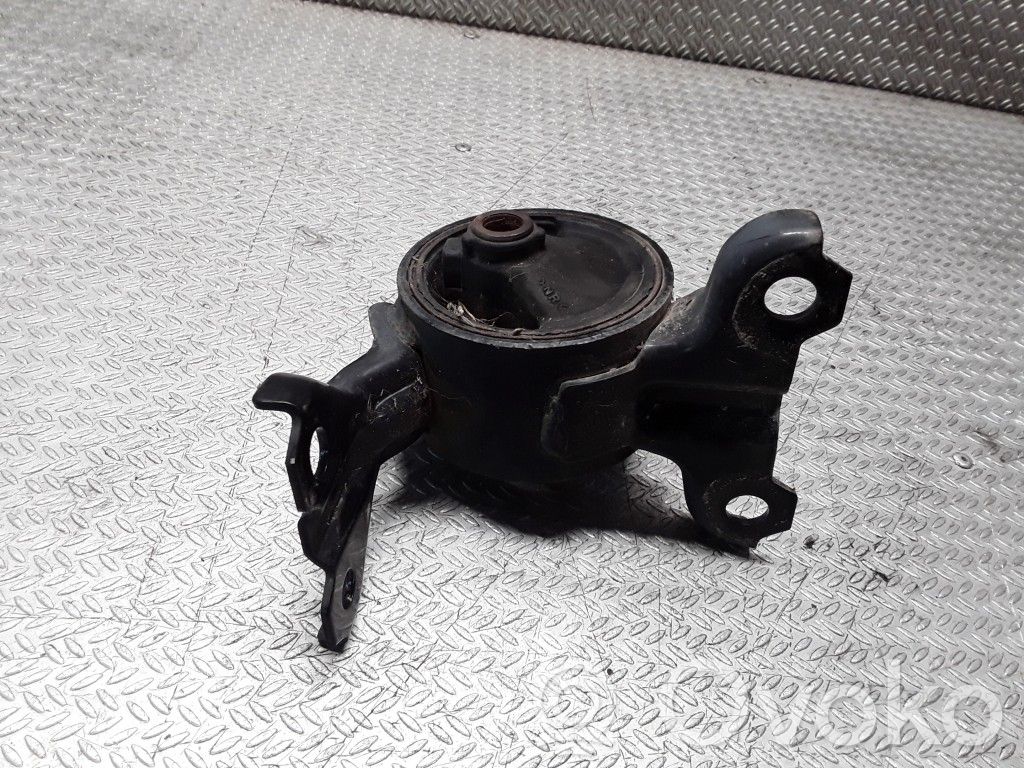 Mitsubishi Lancer X Wspornik / Mocowanie silnika 