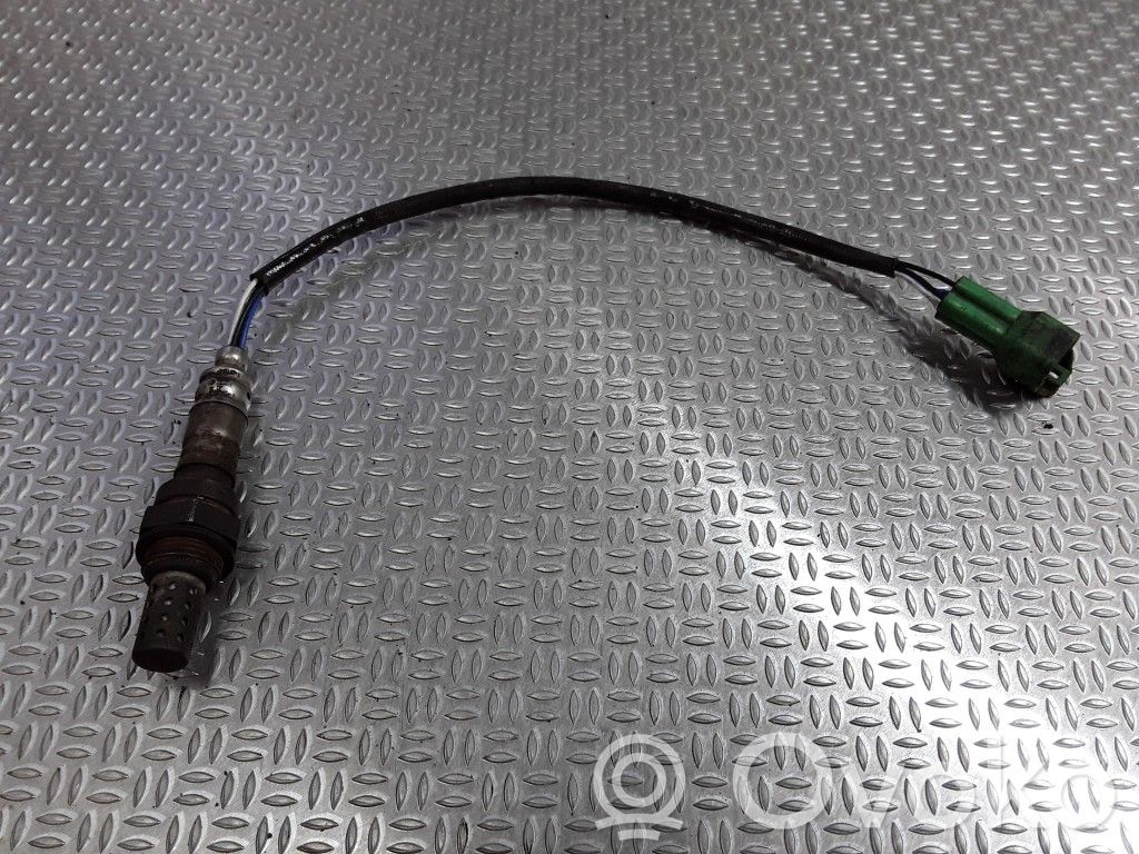 Sonda lambda   1821350000