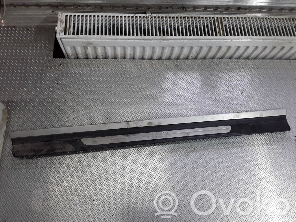 Порог   51478204113