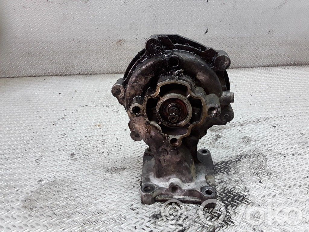 Ford Mondeo Mk III Pompe de circulation d'eau 