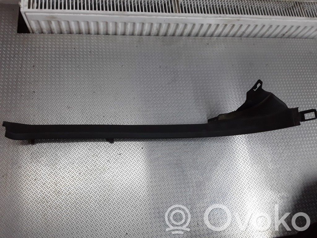 (C) pillar trim   4B0867768C