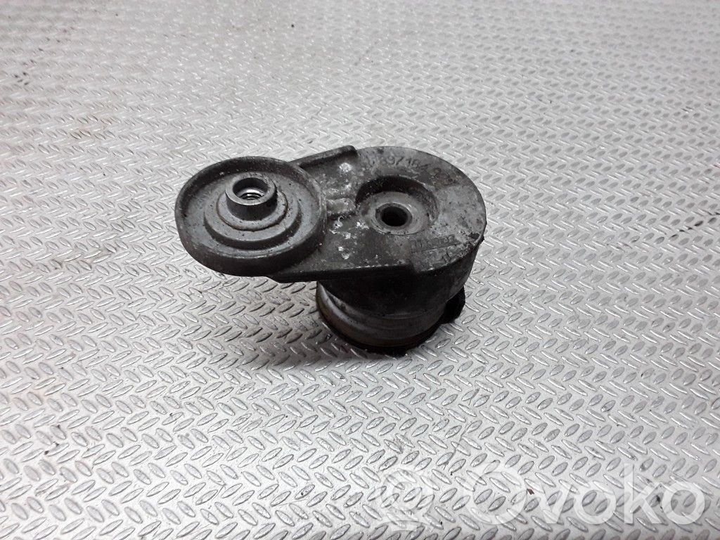Opel Astra G Diržo įtempėjas 