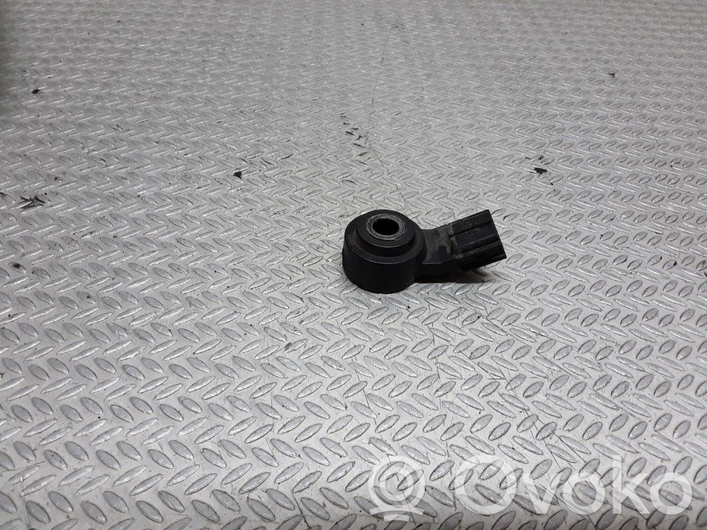 Klopfsensor   1710001110
