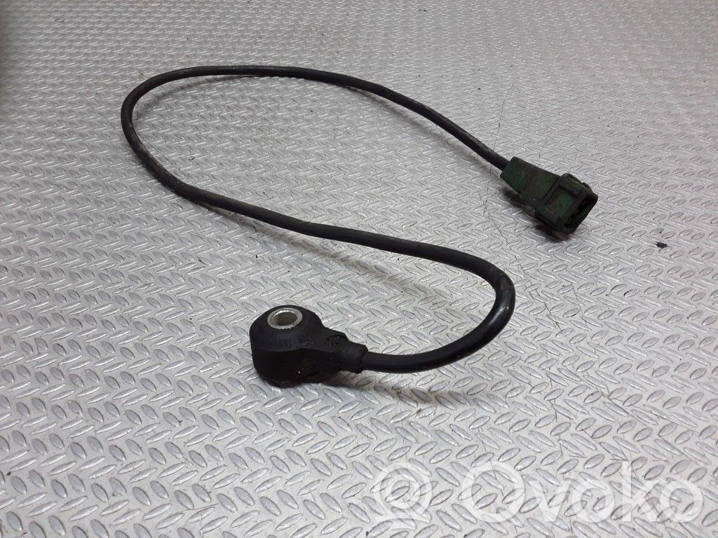 Klopfsensor   5WM1511