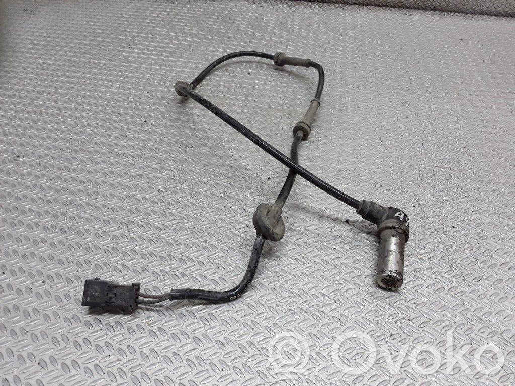 Audi A4 S4 B5 8D ABS rear brake sensor 