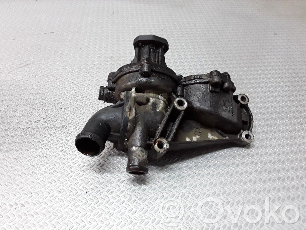 Pompa wody   R050121013