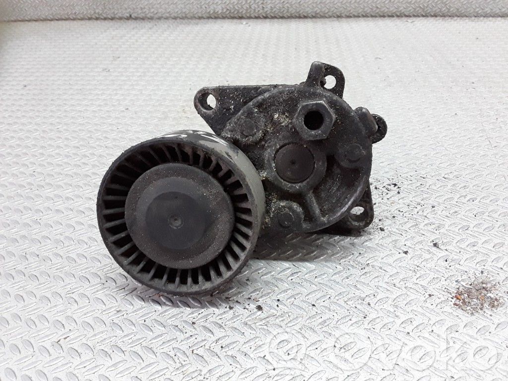 Diržo įtempėjas   F230206