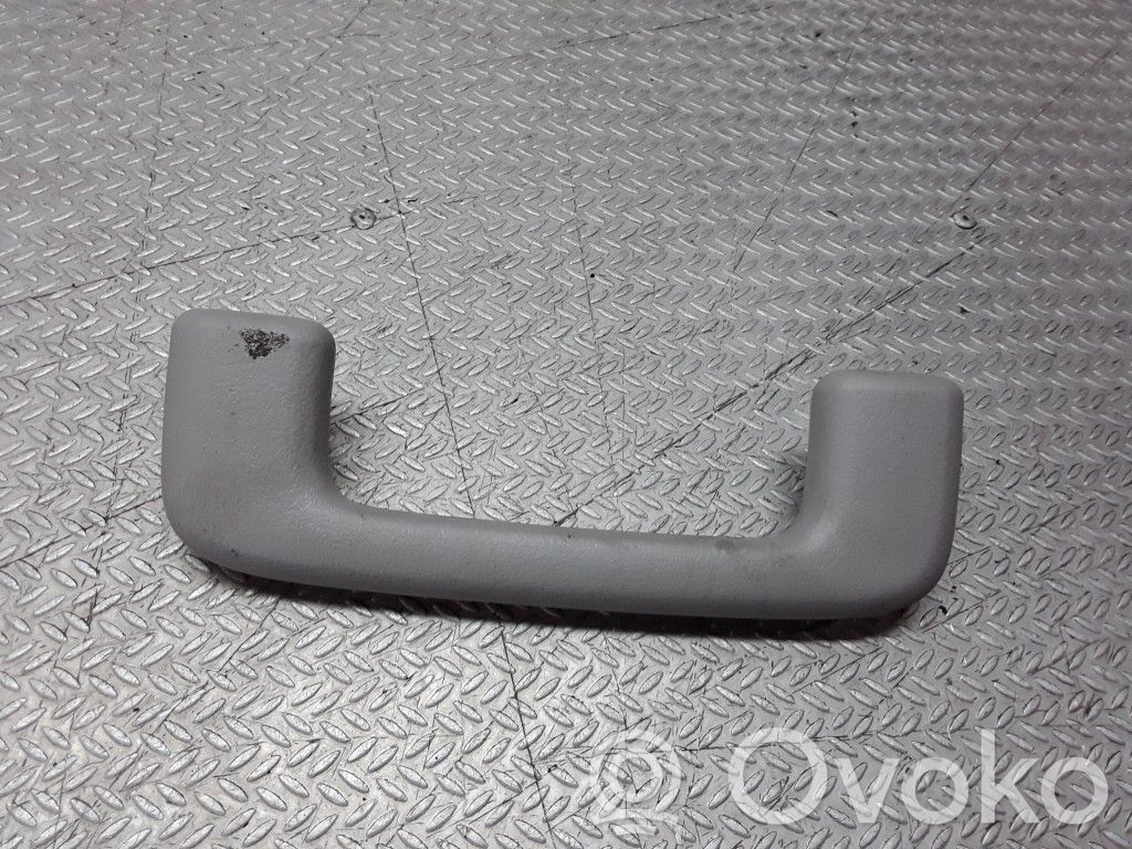 Asidero interior delantero
