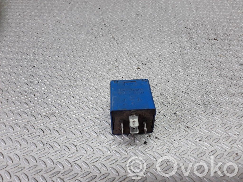 Peugeot 405 Other relay 