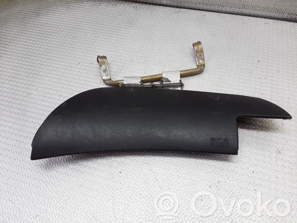 BMW 3 E46 Other dashboard part 