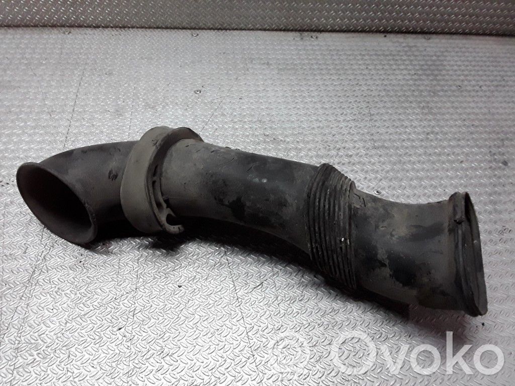 Repuesto del conducto de ventilación   7L6128752B