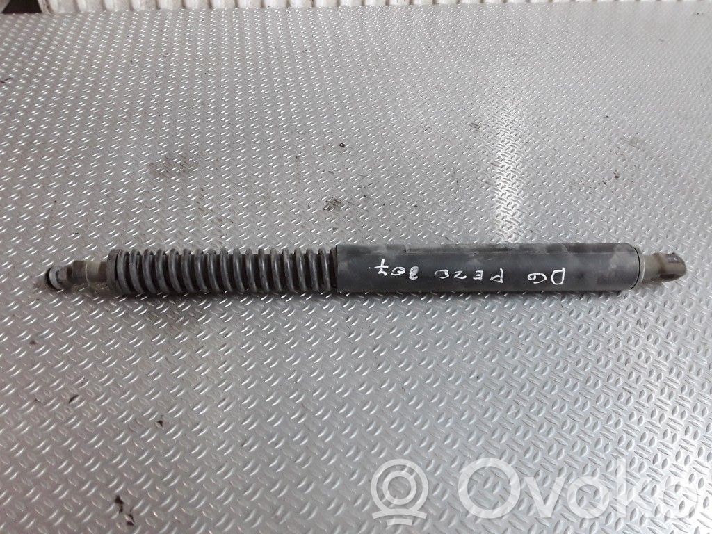 Peugeot 307 Tailgate/trunk strut/damper 