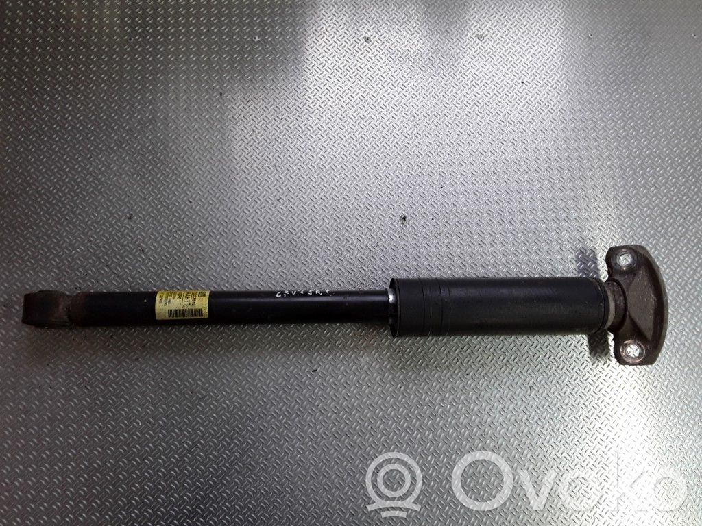 Takaiskunvaimennin   13332640