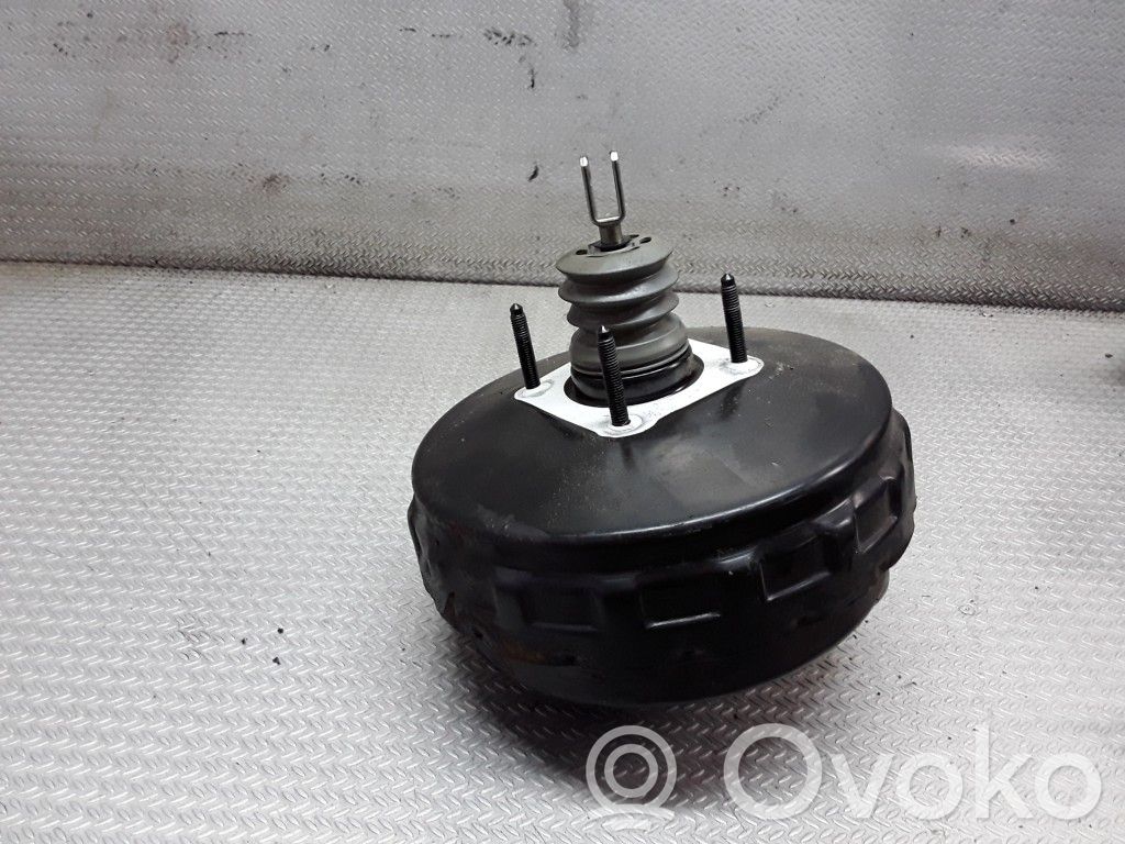 Servo-frein   7G912B195BD