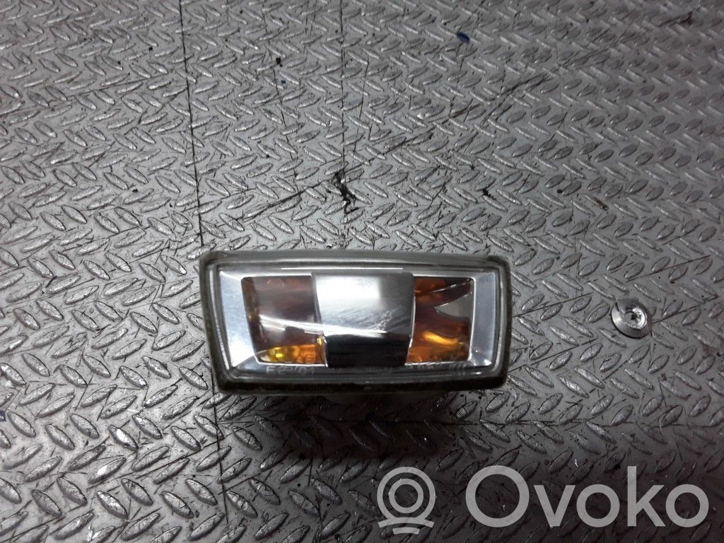 Seitenblinker   13252455