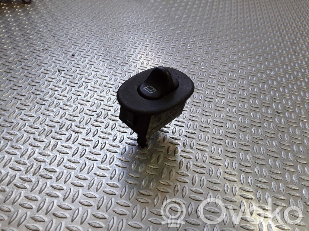 Saab 9-3 Ver1 Electric window control switch 