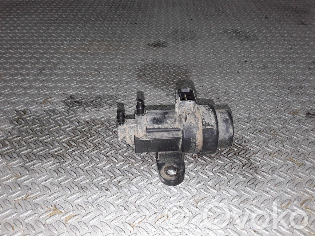 Ford Galaxy Vakuumvārsts 