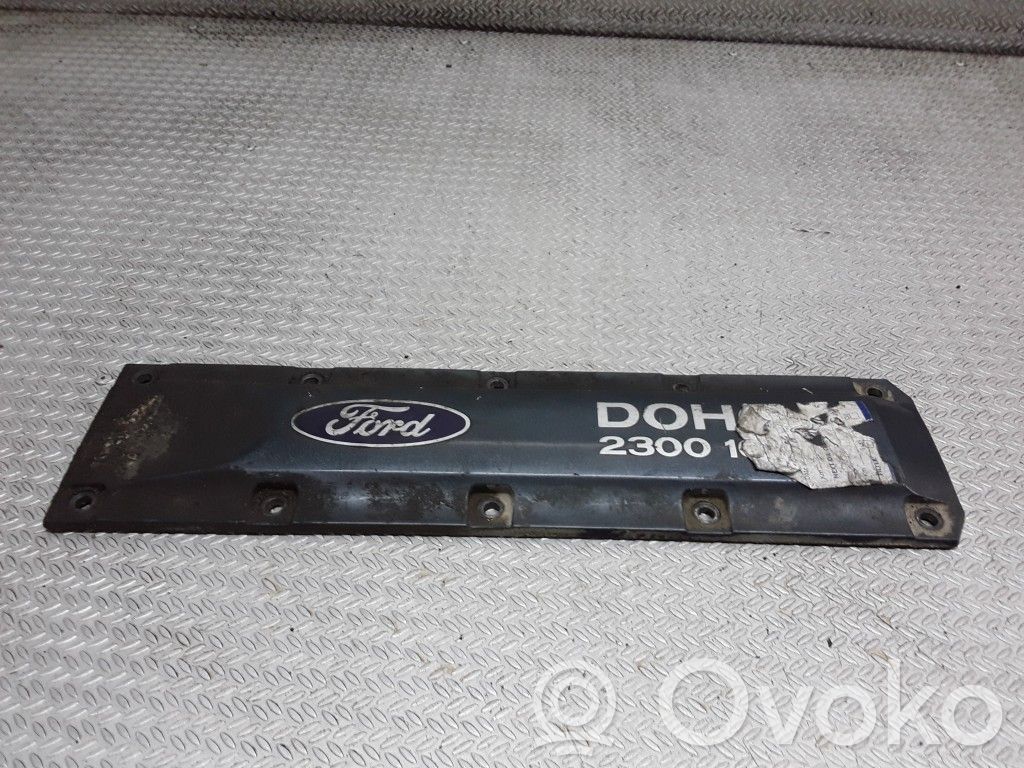 Tapa de balancines   95XM12025AC