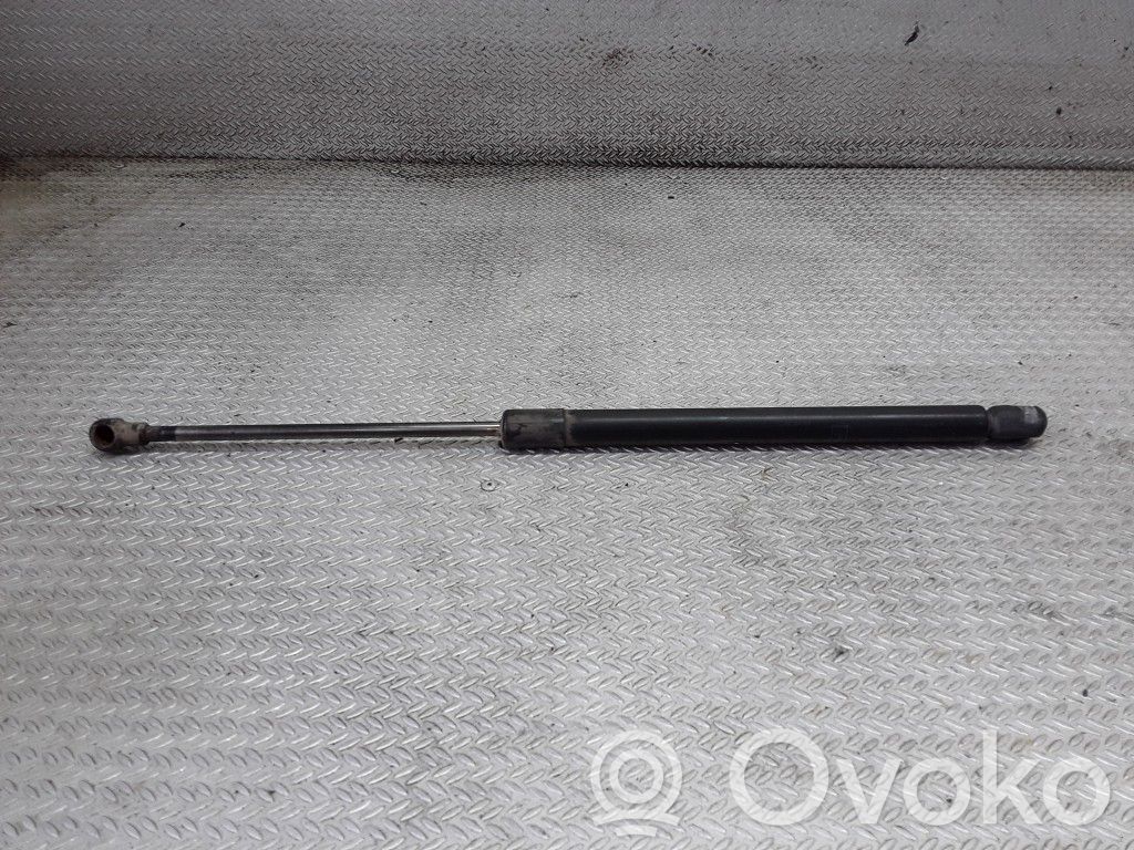 Tailgate/trunk strut/damper   90452AV700